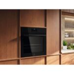 VGRADNA PEČICA ELECTROLUX EOH4P0PK – pecica