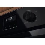 VGRADNA PEČICA ELECTROLUX LOF3H10BK – pecica
