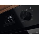 VGRADNA PEČICA ELECTROLUX LOH3H00BK – pecica
