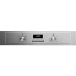 VGRADNA PEČICA EOF3H40X – ELECTROLUX – pecica