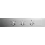 VGRADNA PEČICA EOH2H00BX – ELECTROLUX – pecica