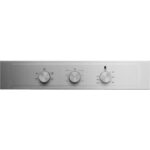 VGRADNA PEČICA EOH2H00X – ELECTROLUX – pecica