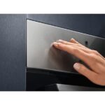 VGRADNA PEČICA EOH2H00X – ELECTROLUX – pecica