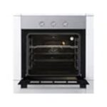 VGRADNA PEČICA GORENJE BO6727E03AX – pecica