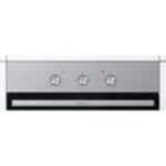 VGRADNA PEČICA GORENJE BO6727E03AX – pecica