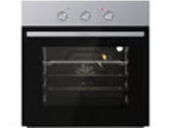 VGRADNA PEČICA GORENJE BO6727E03AX