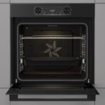 VGRADNA PEČICA GORENJE BOP6373E28EBG – pecica