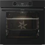 VGRADNA PEČICA GORENJE BOP6373E28EBG