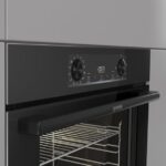 VGRADNA PEČICA GORENJE BOP6373E28EBG – pecica