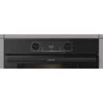 VGRADNA PEČICA GORENJE BOP6373E28EBG – pecica