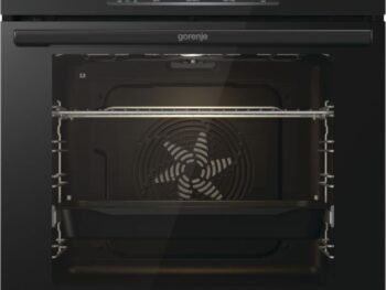 VGRADNA PEČICA GORENJE BOP6373E28EBG