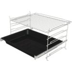 VGRADNA PEČICA GORENJE BOP6373E28EBG – pecica