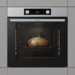 VGRADNA PEČICA GORENJE BOP6373E28EX – pecica