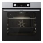 VGRADNA PEČICA GORENJE BOP6373E28EX