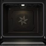 VGRADNA PEČICA GORENJE BOP6373E28EX – pecica