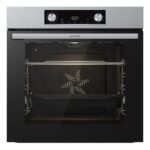 VGRADNA PEČICA GORENJE BOP6373E28EX – pecica