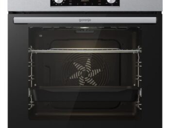 VGRADNA PEČICA GORENJE BOP6373E28EX