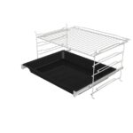 VGRADNA PEČICA GORENJE BOP6373E28EX – pecica