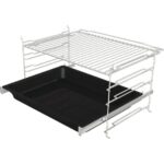 VGRADNA PEČICA GORENJE BOP6373E28EX – pecica
