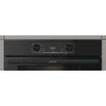 VGRADNA PEČICA GORENJE BOP6373E28EX – pecica