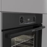 VGRADNA PEČICA GORENJE BOP6373E28EX – pecica