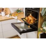 VGRADNA PEČICA GORENJE BOS6737E13X – pecica