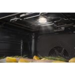 VGRADNA PEČICA GORENJE BOS6737E13X – pecica