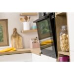 VGRADNA PEČICA GORENJE BOS6737E13X – pecica