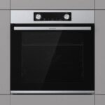 VGRADNA PEČICA GORENJE BOS6737E13X – pecica