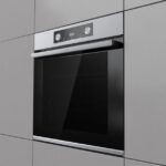 VGRADNA PEČICA GORENJE BOS6737E13X – pecica