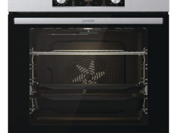 VGRADNA PEČICA GORENJE BOS6737E13X