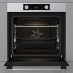 VGRADNA PEČICA GORENJE BOS6737E13X – pecica