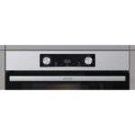 VGRADNA PEČICA GORENJE BOS6737E13X – pecica