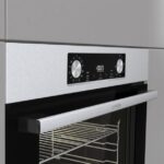 VGRADNA PEČICA GORENJE BOS6737E13X – pecica