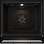 VGRADNA PEČICA GORENJE BOS6737E13X – pecica