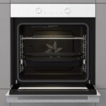 VGRADNA PEČICA GORENJE BPS6737E06PWG – pecica