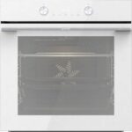 VGRADNA PEČICA GORENJE BPS6737E06PWG