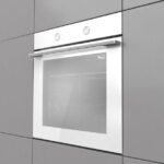 VGRADNA PEČICA GORENJE BPS6737E06PWG – pecica