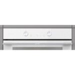 VGRADNA PEČICA GORENJE BPS6737E06PWG – pecica