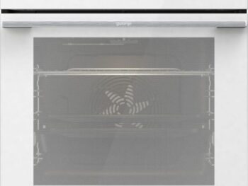 VGRADNA PEČICA GORENJE BPS6737E06PWG