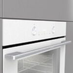 VGRADNA PEČICA GORENJE BPS6737E06PWG – pecica