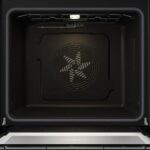 VGRADNA PEČICA GORENJE BPS6737E06PWG – pecica