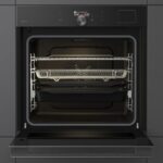VGRADNA PEČICA GORENJE BPSA6138B – pecica