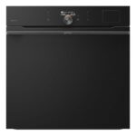 VGRADNA PEČICA GORENJE BPSA6138B