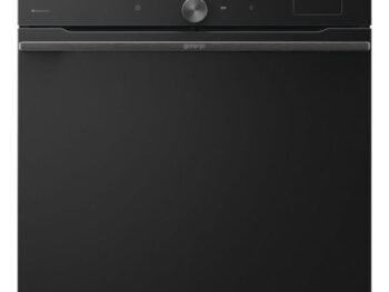 VGRADNA PEČICA GORENJE BPSA6138B