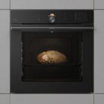 VGRADNA PEČICA GORENJE BPSA6138B – pecica