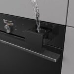 VGRADNA PEČICA GORENJE BPSA6138B – pecica