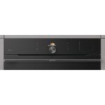 VGRADNA PEČICA GORENJE BPSA6138B – pecica