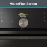 VGRADNA PEČICA GORENJE BPSA6138B – pecica