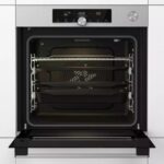 VGRADNA PEČICA GORENJE BPSA6747A08XWI – pecica